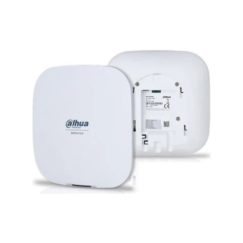 Produit Dahua 2